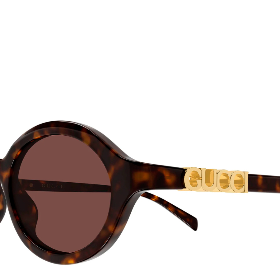 occhiali-da-sole-gg2153s