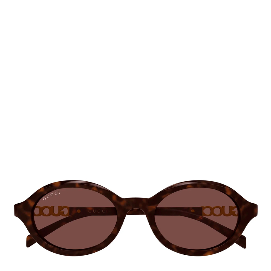 gafas-de-sol-gg2153s