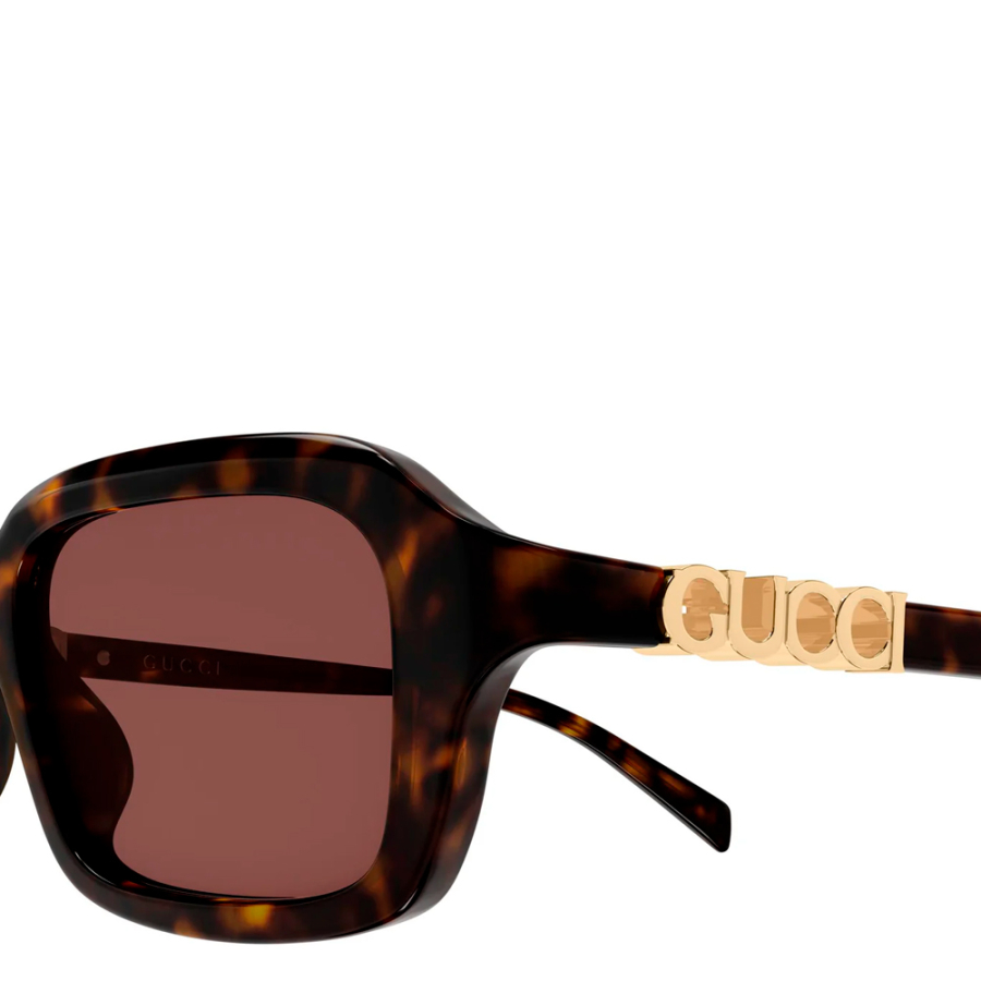 sunglasses-gg2152s