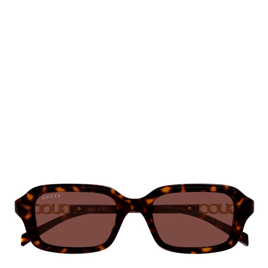gafas-de-sol-gg2152s