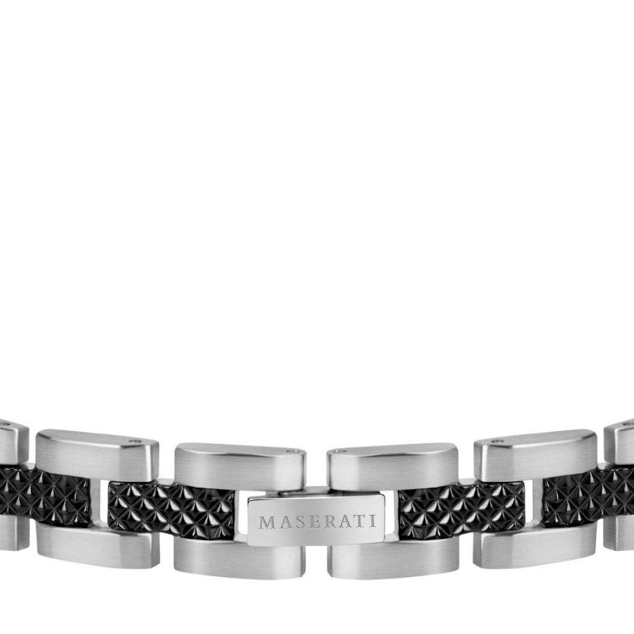armband-jm419asc01 armband-jm419asc01