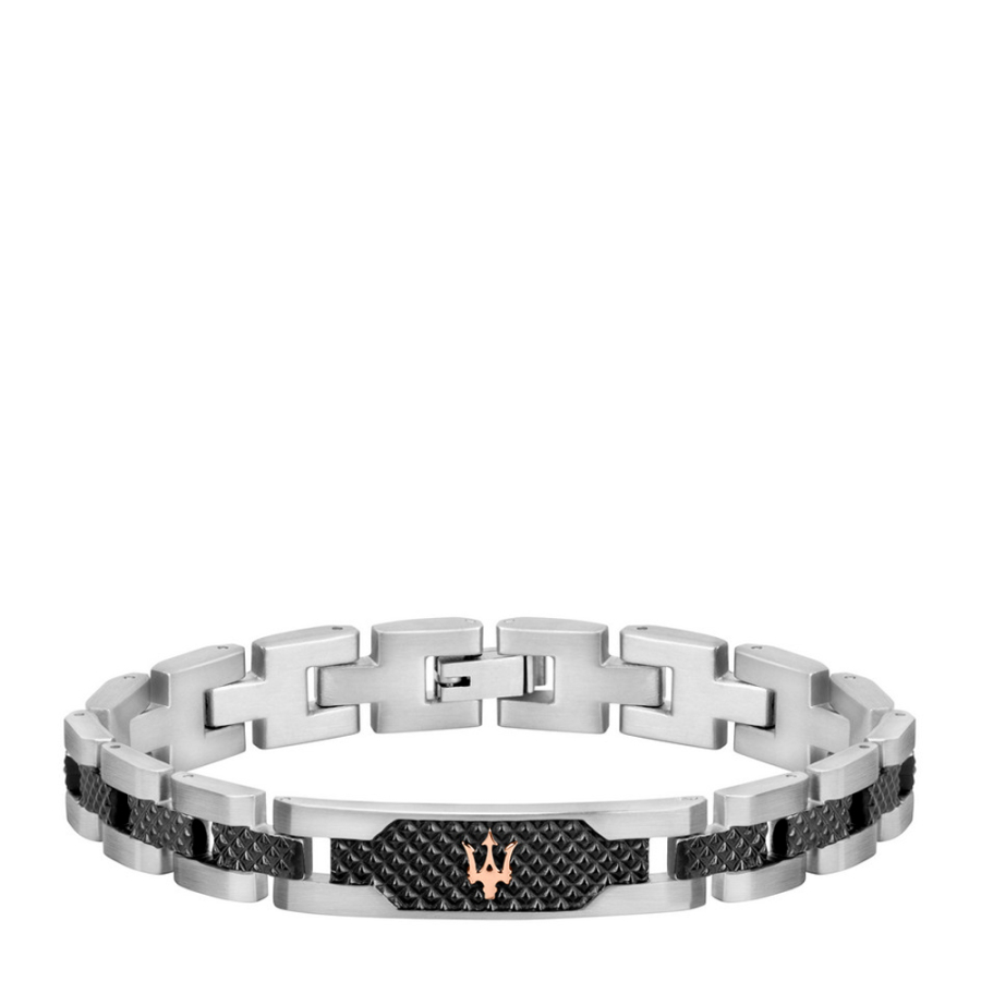 pulseira-jm419asc01 pulseira-jm419asc01
