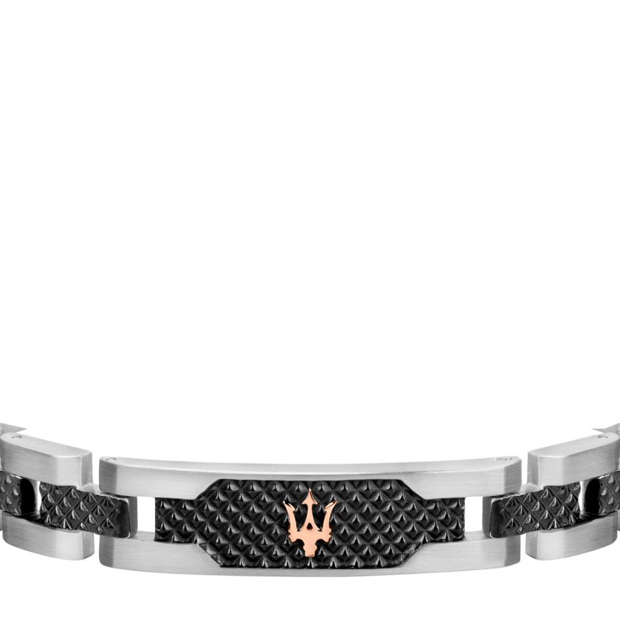pulsera-jm419asc01