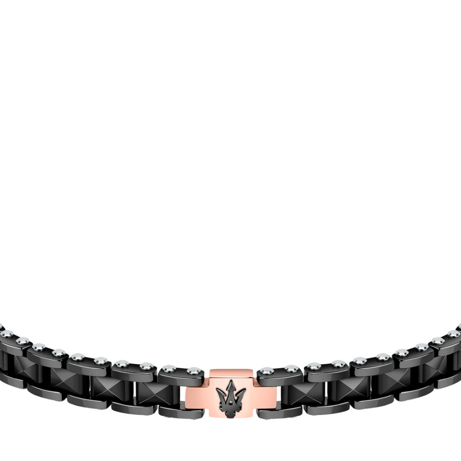 bracelet-jm422atz13