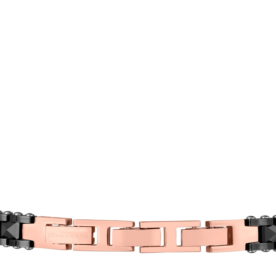 bracciale-jm422atz13