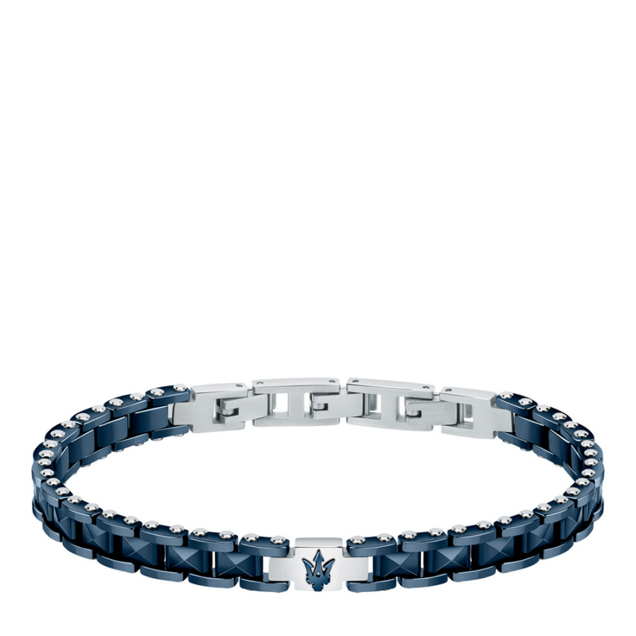 bracelet-jm422atz14