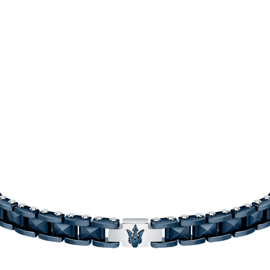 bracelet-jm422atz14