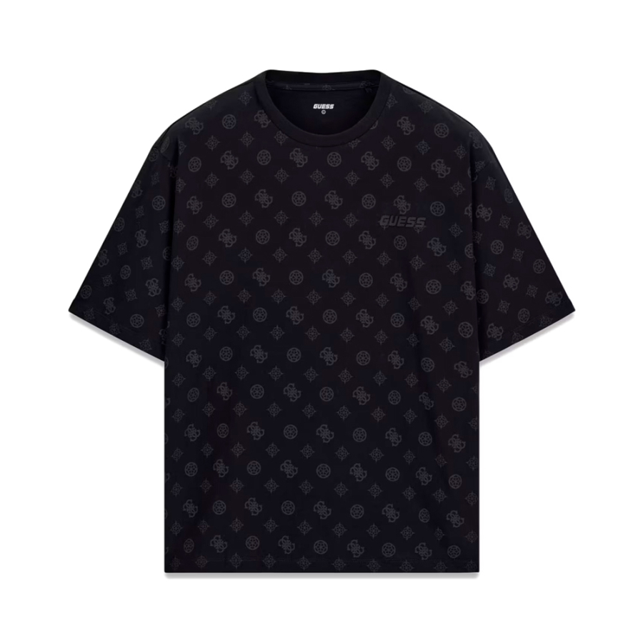 camiseta-logo-ovidio-4g camiseta-logo-ovidio-4g