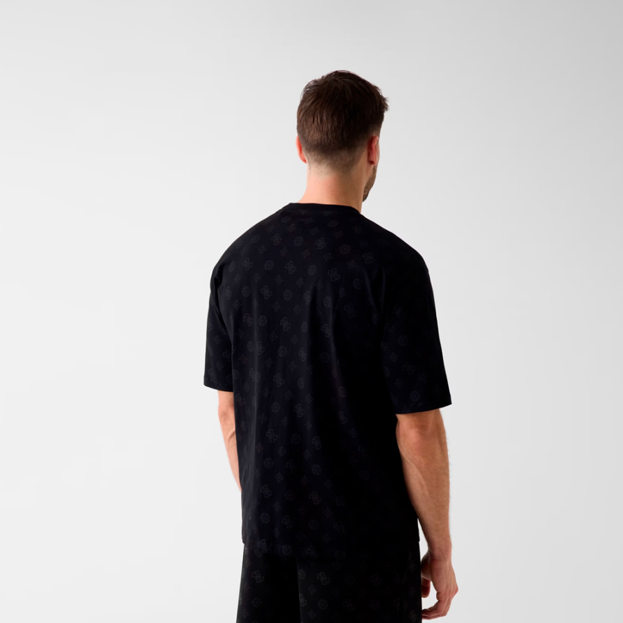 camiseta-logo-ovidio-4g camiseta-logo-ovidio-4g