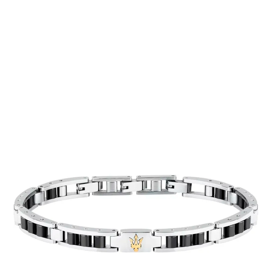 bracelet-jm225atz57