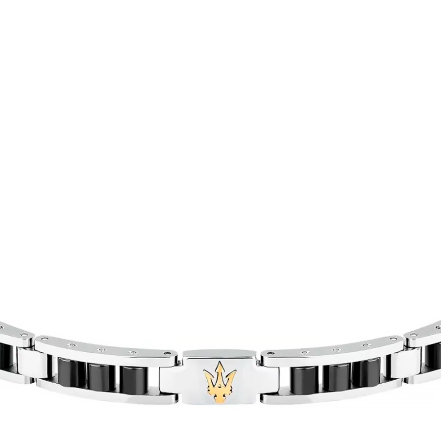 bracciale-jm225atz57 bracciale-jm225atz57