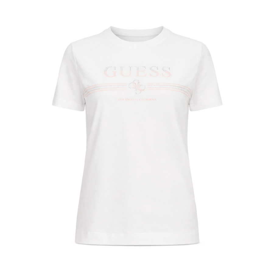 t-shirt-con-logo-siena