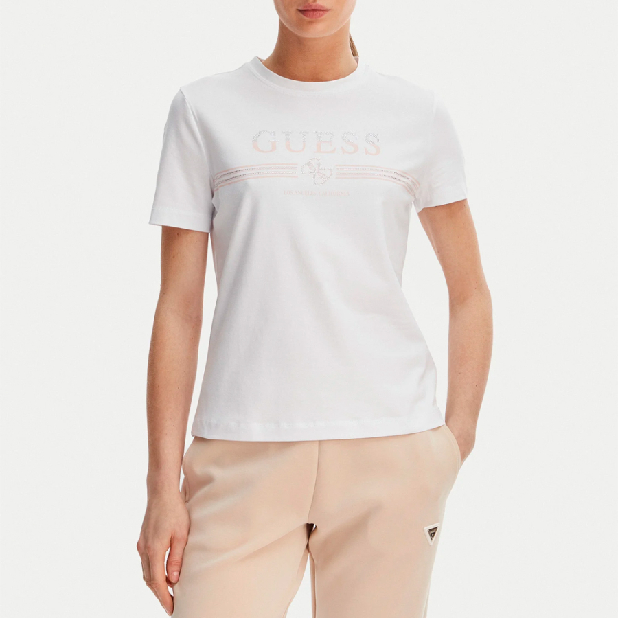 camiseta-siena-con-logotipo camiseta-siena-con-logotipo