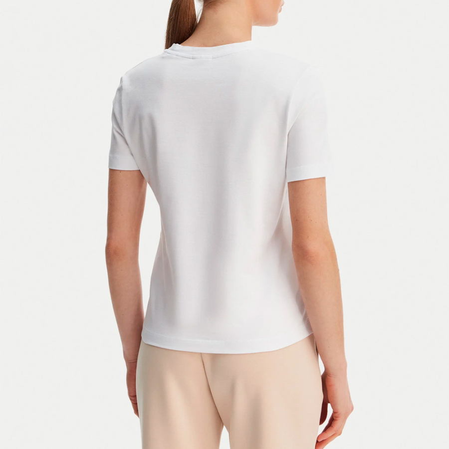 t-shirt-a-logo-siena t-shirt-a-logo-siena