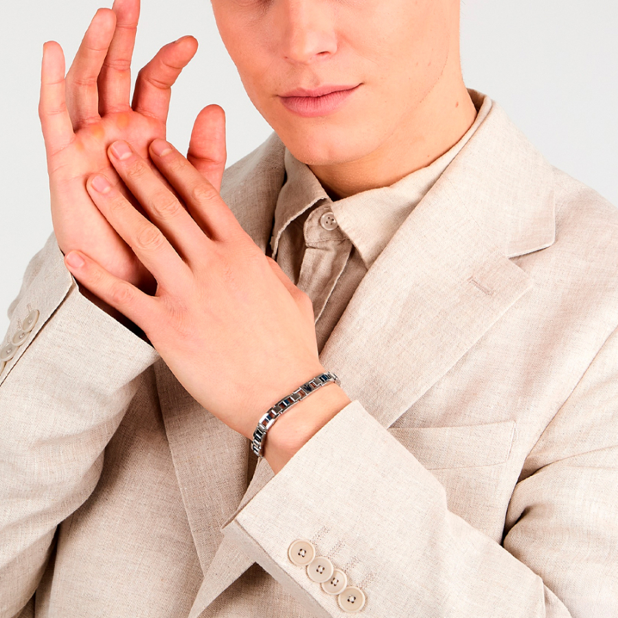 bracciale-jm225atz59