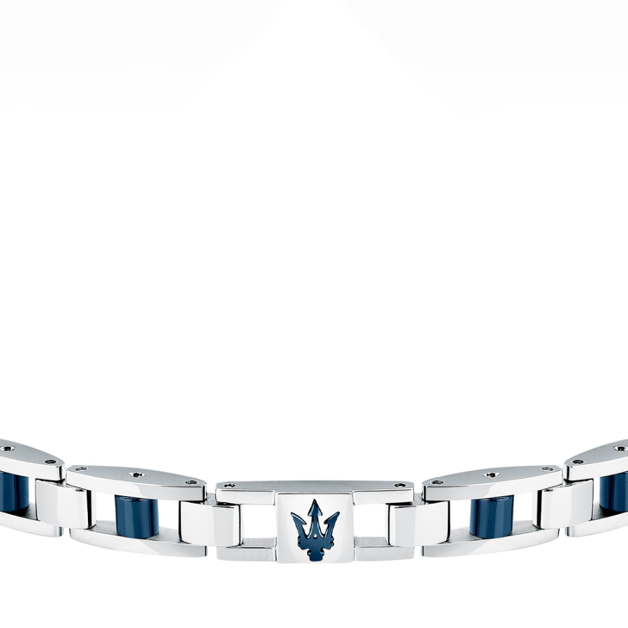 bracciale-jm225atz59