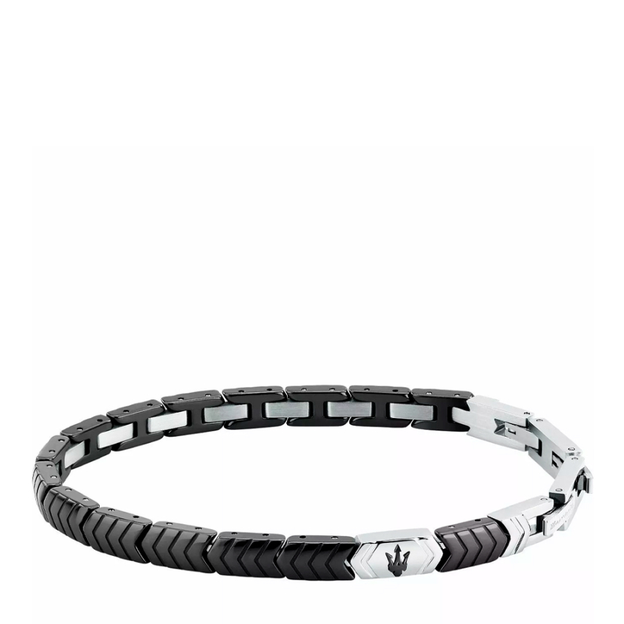 pulseira-jm226atz86