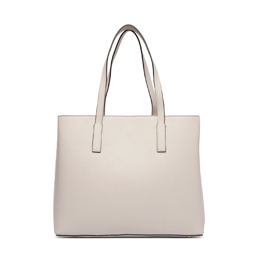 borsa-tote-meridian-ii-girlfriend