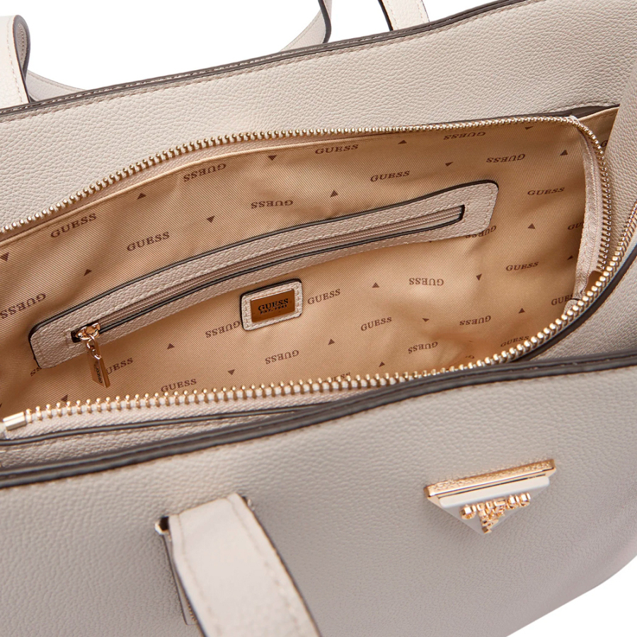 meridian-ii-girlfriend-tote-bag