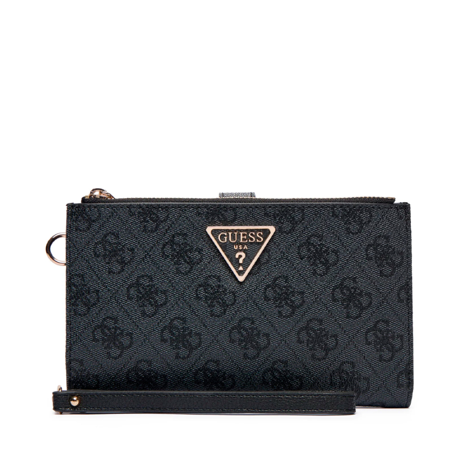 cartera-laurel-ii-doble-zip cartera-laurel-ii-doble-zip