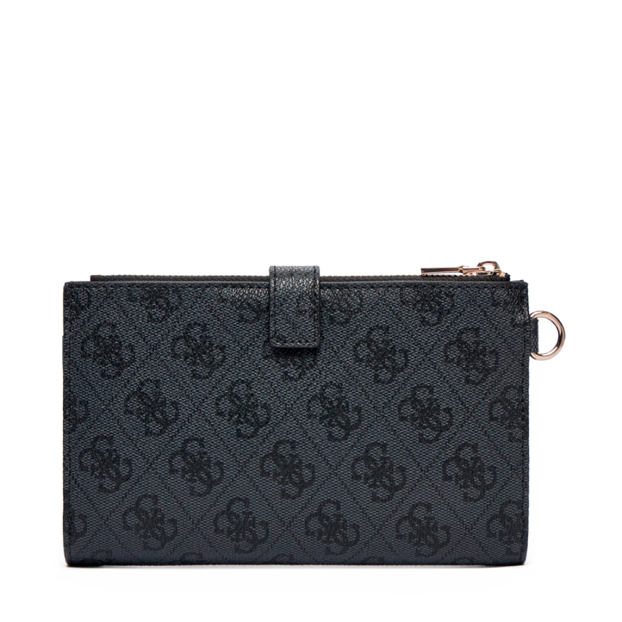 cartera-laurel-ii-doble-zip cartera-laurel-ii-doble-zip