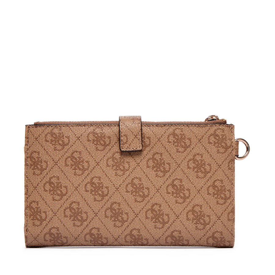 cartera-laurel-ii-doble-zip