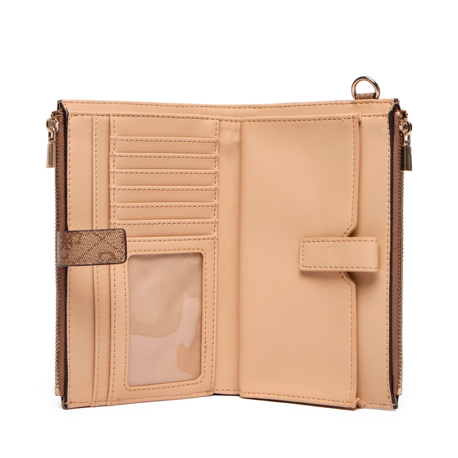 cartera-laurel-ii-doble-zip