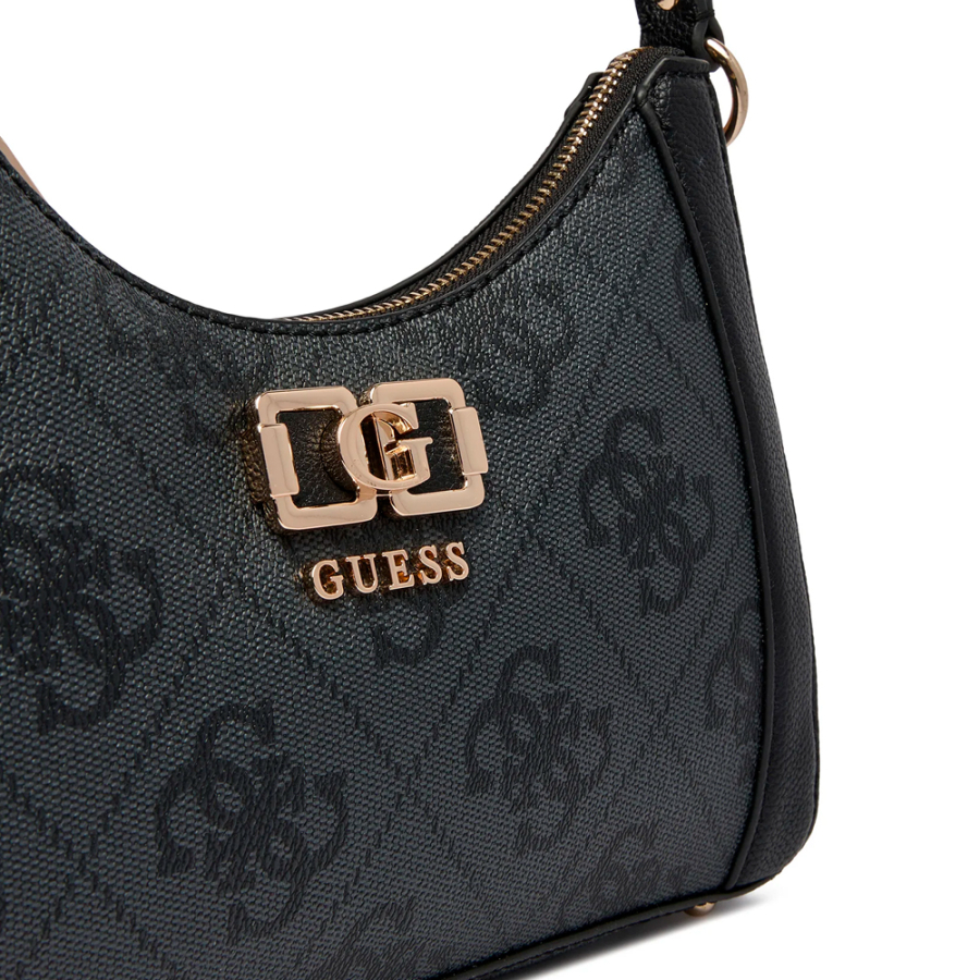 karnilla-logo-shoulder-bag karnilla-logo-shoulder-bag