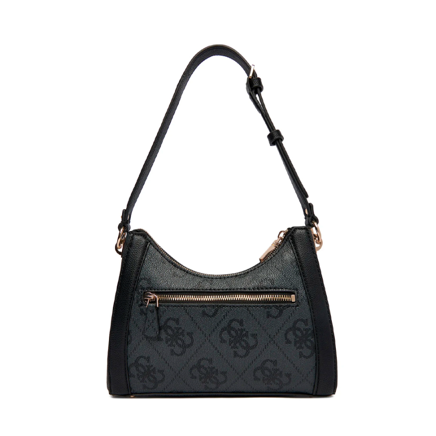 karnilla-logo-shoulder-bag karnilla-logo-shoulder-bag