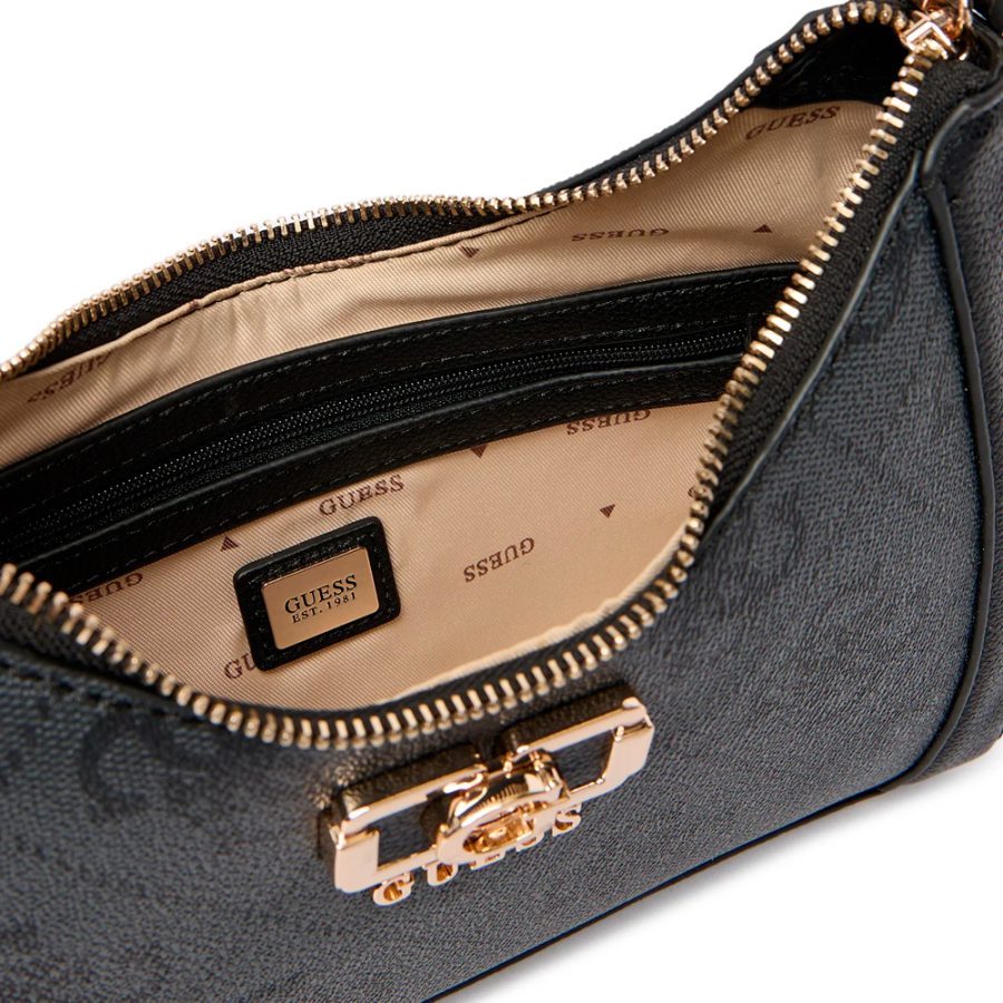 karnilla-logo-shoulder-bag karnilla-logo-shoulder-bag