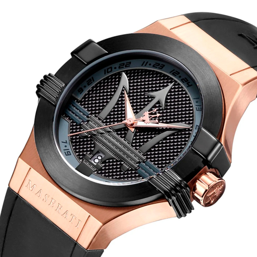 horloge-potenza-r8851108002