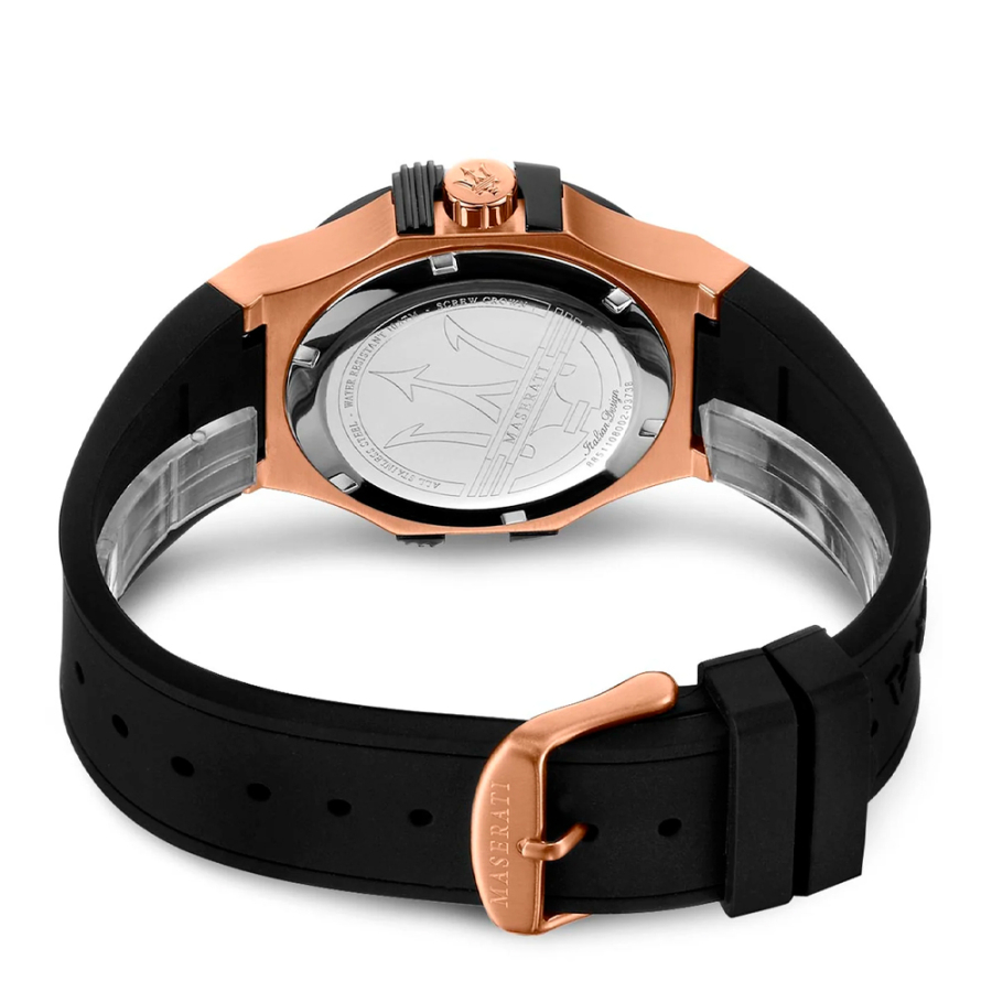 relogio-potenza-r8851108002