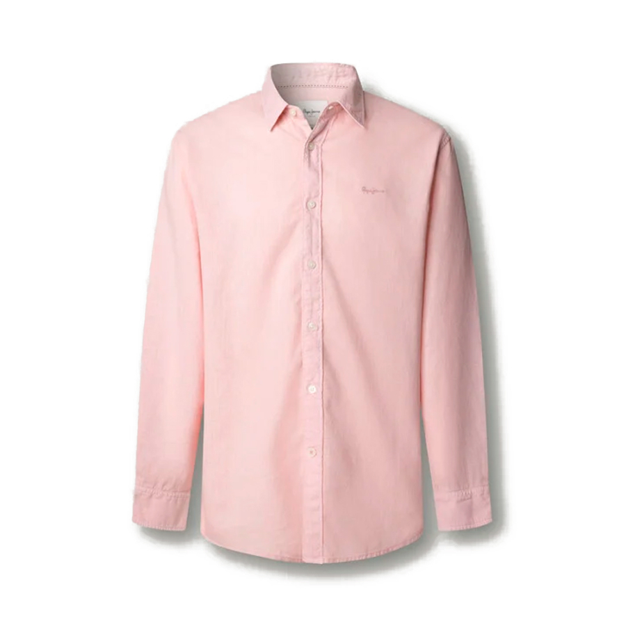 camisa-tenida-en-prenda-fit-regular