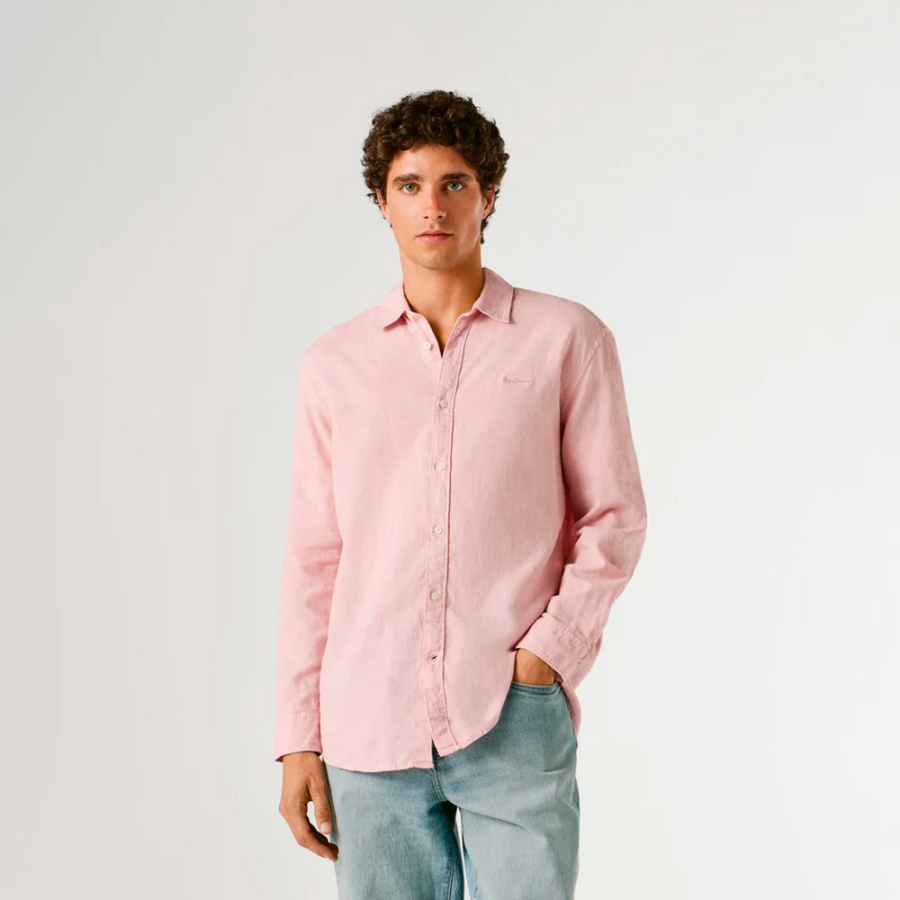 garment-dyed-shirt-regular-fit