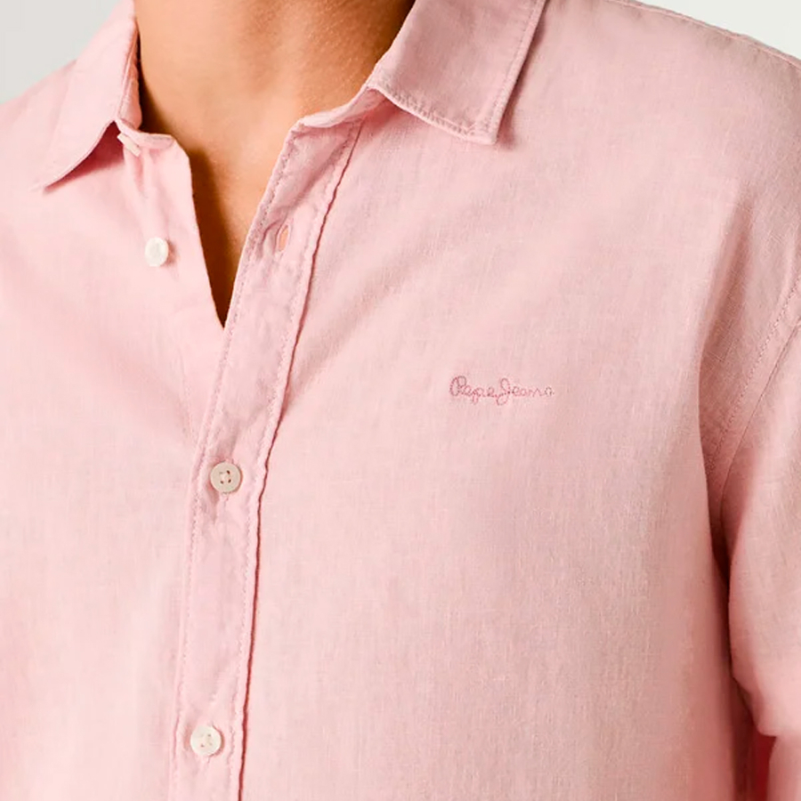 garment-dyed-shirt-regular-fit