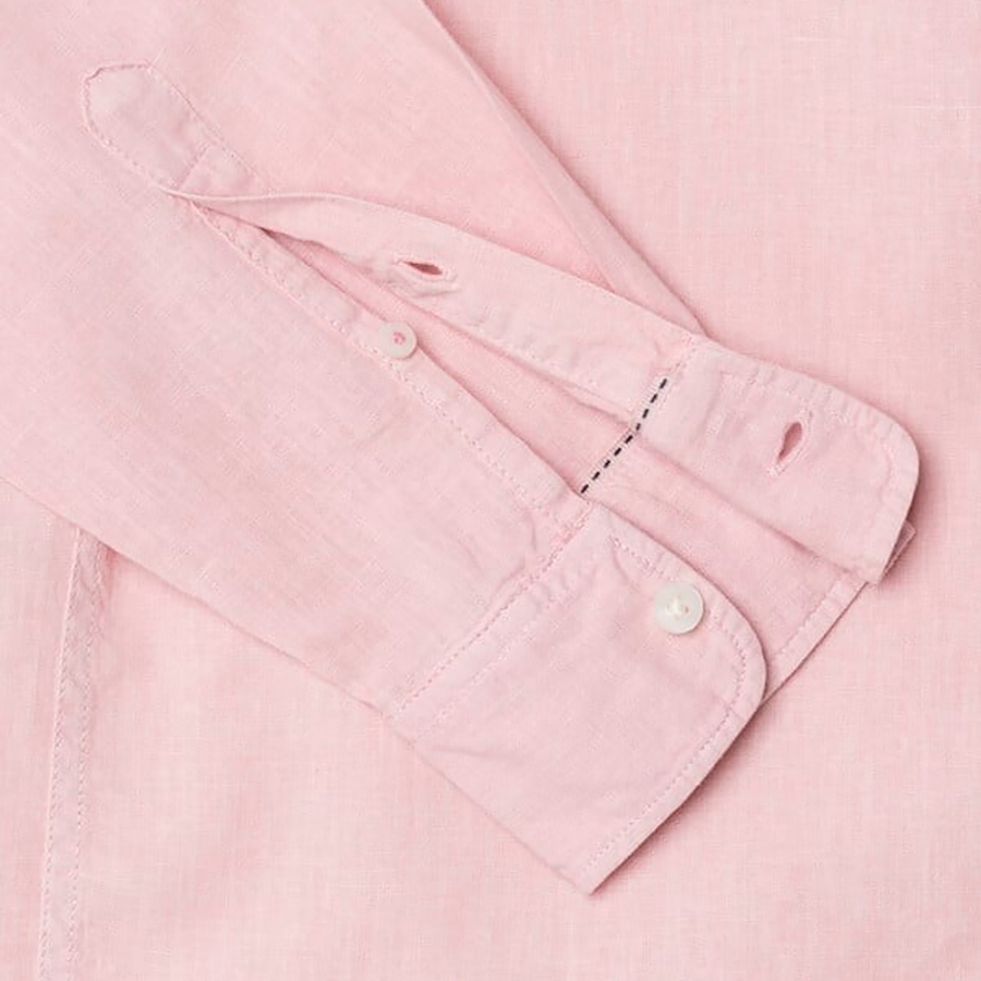 garment-dyed-shirt-regular-fit