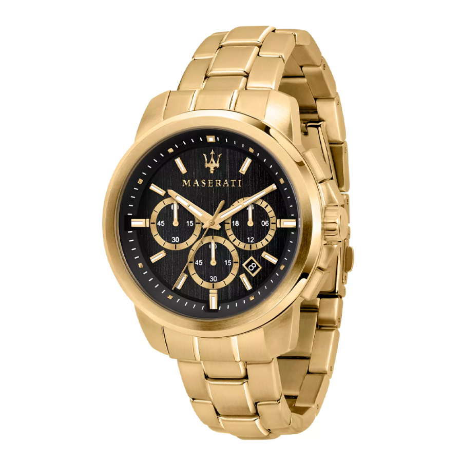 montre-successo-r8873621013