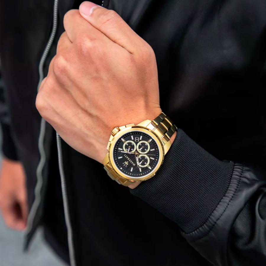 successo-watch-r8873621013