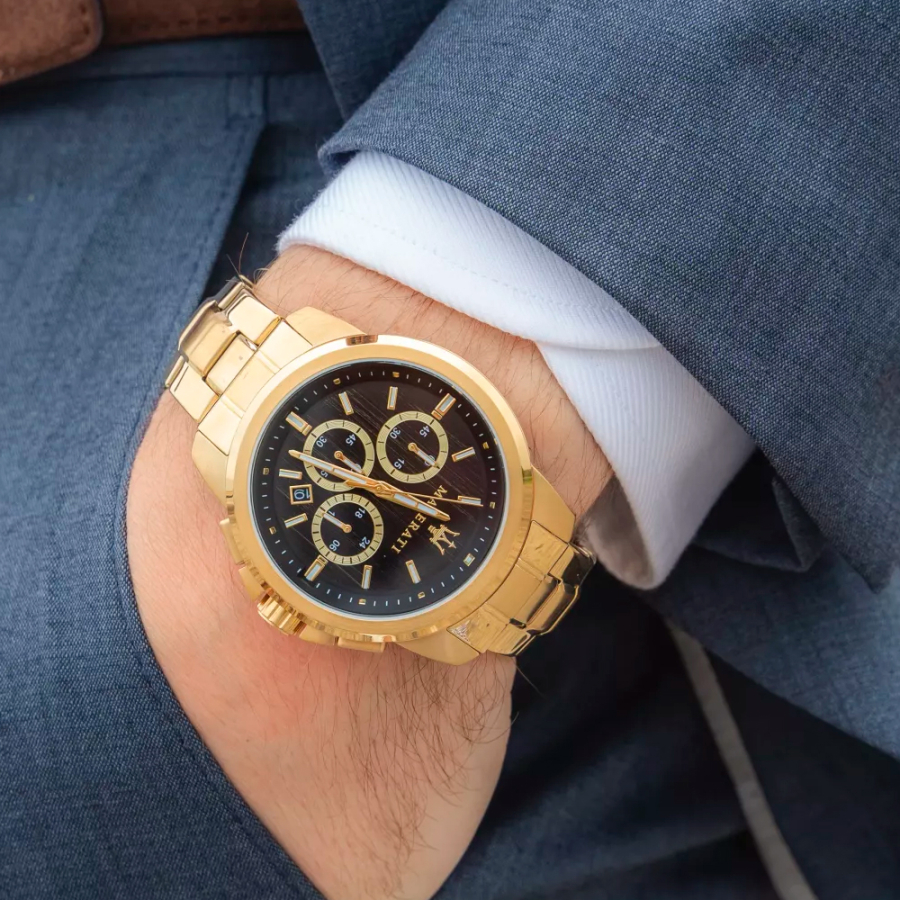 successo-watch-r8873621013