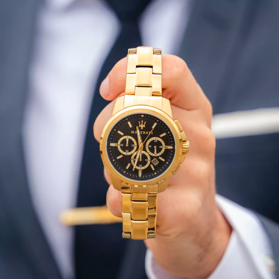 successo-uhr-r8873621013