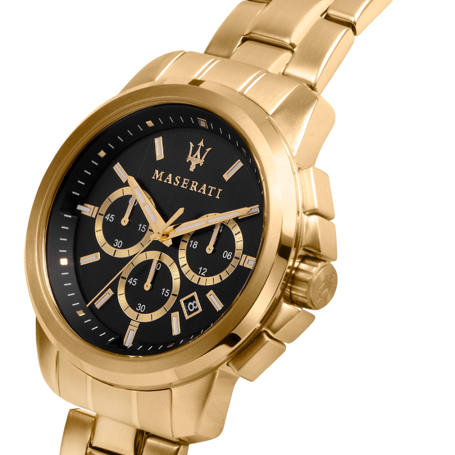 montre-successo-r8873621013