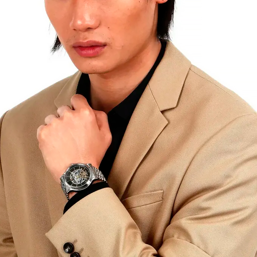 relogio-antigo-r8823118015