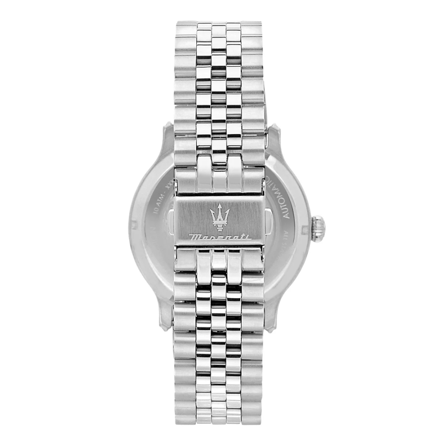 orologio-vintage-r8823118015 orologio-vintage-r8823118015