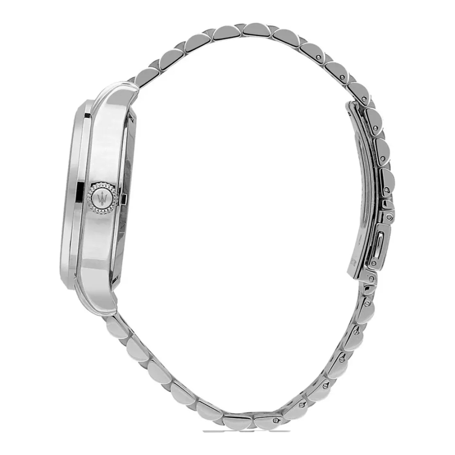 vintage-uhr-r8823118015