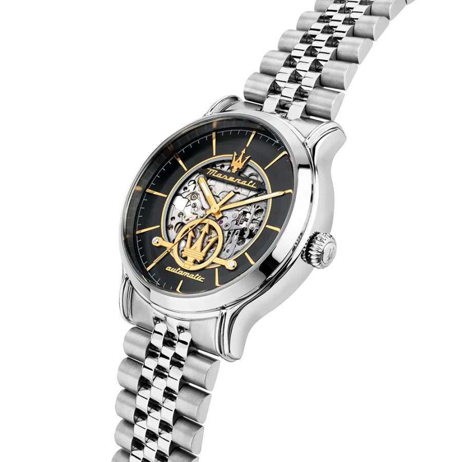 orologio-vintage-r8823118015 orologio-vintage-r8823118015