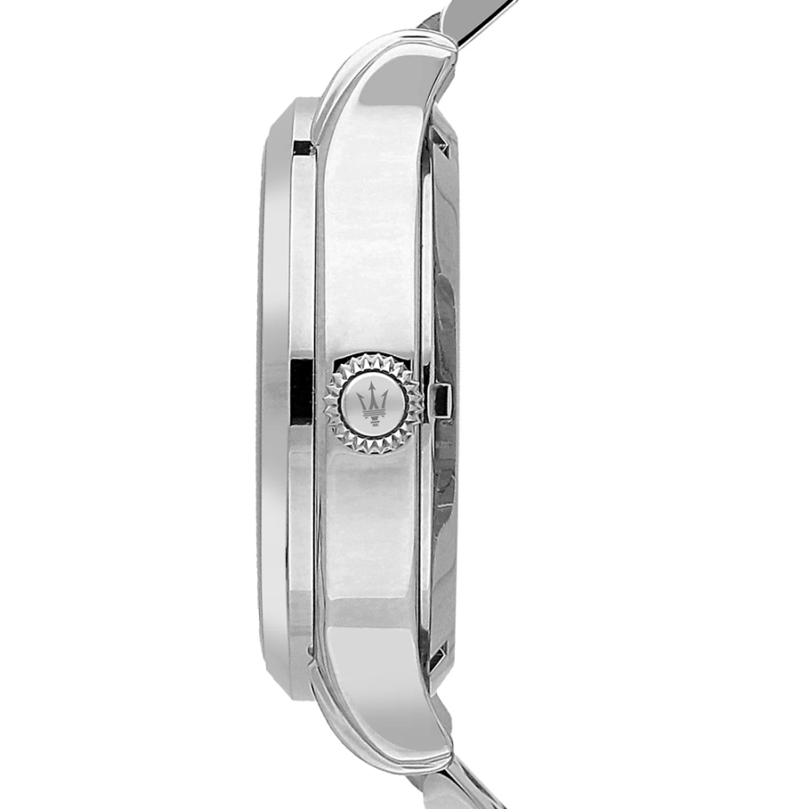 relogio-antigo-r8823118015