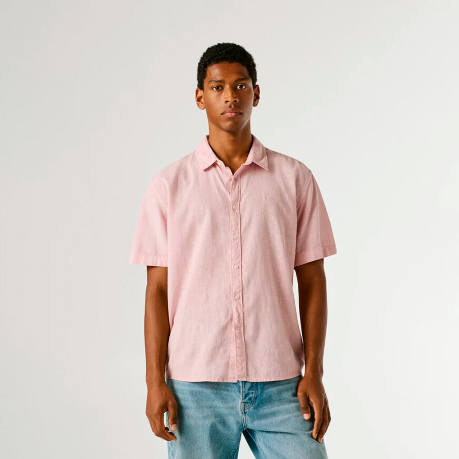 camisa-tenida-en-prenda