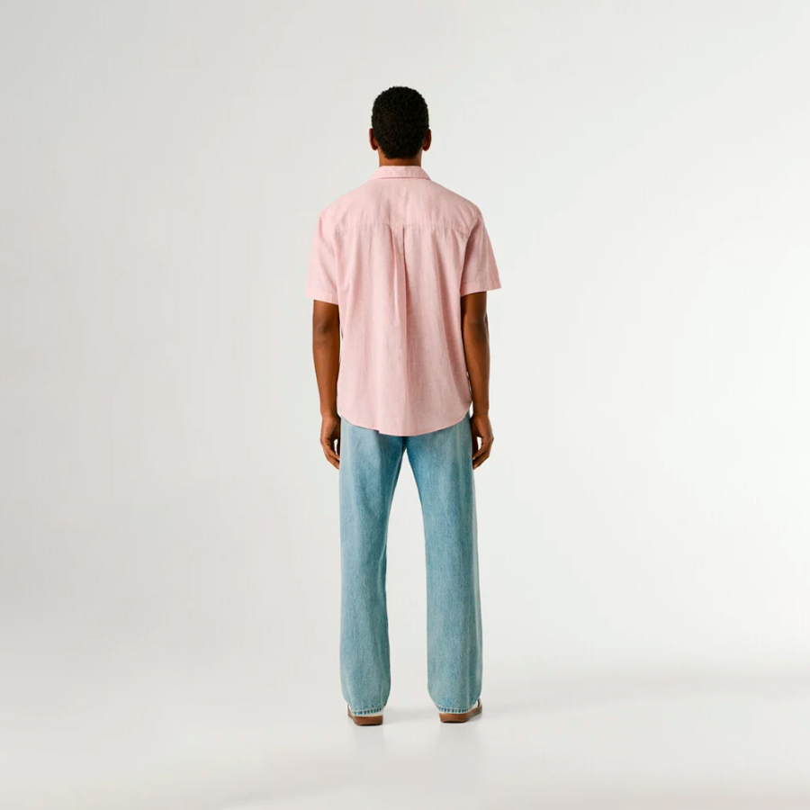 camisa-tenida-en-prenda