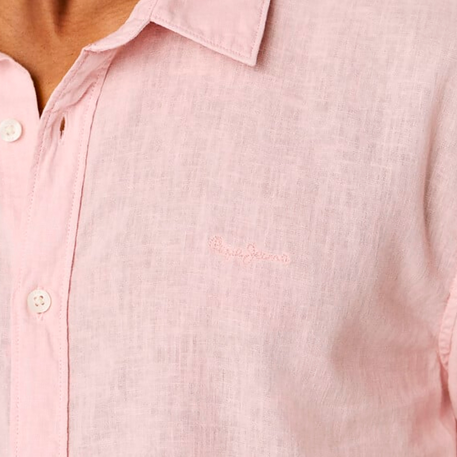 chemise-teinte-en-piece chemise-teinte-en-piece