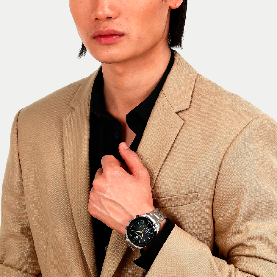 orologio-traguardo-r8873612061 orologio-traguardo-r8873612061